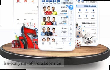 结构即索引 检索即抵达 信息骨架