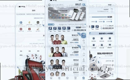 指尖下载 即刻体验

APP在手 场景随行

移动端 轻触即达
